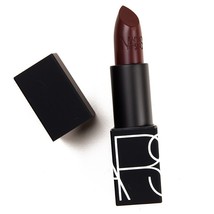 NARS Satin Lipstick OPULENT RED - 2921 Full sz New in Box - $29.00