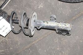 Driver Left Strut Front GT Fits 00-05 CELICA 54565 image 10