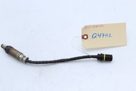 99-00 Bmw 323I O2 Oxygen Sensor Q4741 - $52.16