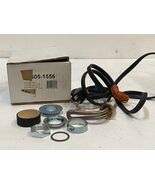 Napa Heavy Duty Block Heater 605-1556  - $683.09 MXN