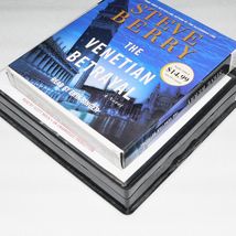 Item image 12