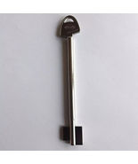 AGA -27G /Safe Key Blank - $12.34