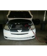 Starter Motor 2GRFE Engine 6 Cylinder Fits 05-18 AVALON 103678887Starter... - $86.21 CAD