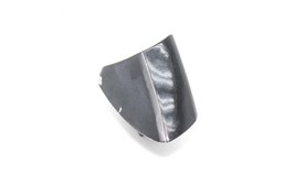 07-13 MERCEDES-BENZ W221 REAR RIGHT PASSENGER SIDE DOOR HANDLE CAP E5817 image 10