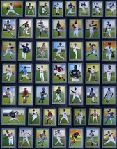 2020 Topps Update Series Turkey Red Complete Your Set U Pick List Baseball Cards - £0.77 GBP+