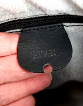 Item image 15