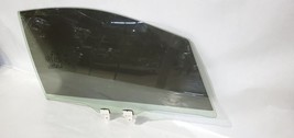 2018 2019 2020 2021 Subaru WRX OEM e643r00034 Right Front Door Glass90 Day Wa... - £79.77 GBP