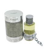 Chaleur D&#39;Animale by Animale 1.7 oz / 50 ml Eau De Toilette spray for men - $1,748.74 MXN