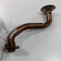 Ford Explorer 3.5 Engine Oil Pickup Tube  2016 2017 2018 2019 - $34.94