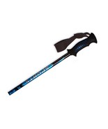 Telescopic Hiker (Blue) - $61.33 CAD