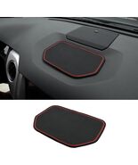 Upgraded Dashboard Mat Compatible with 2021 2020-2014 Tundra Accessories... - $28.99