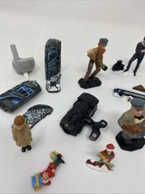 Item image 4