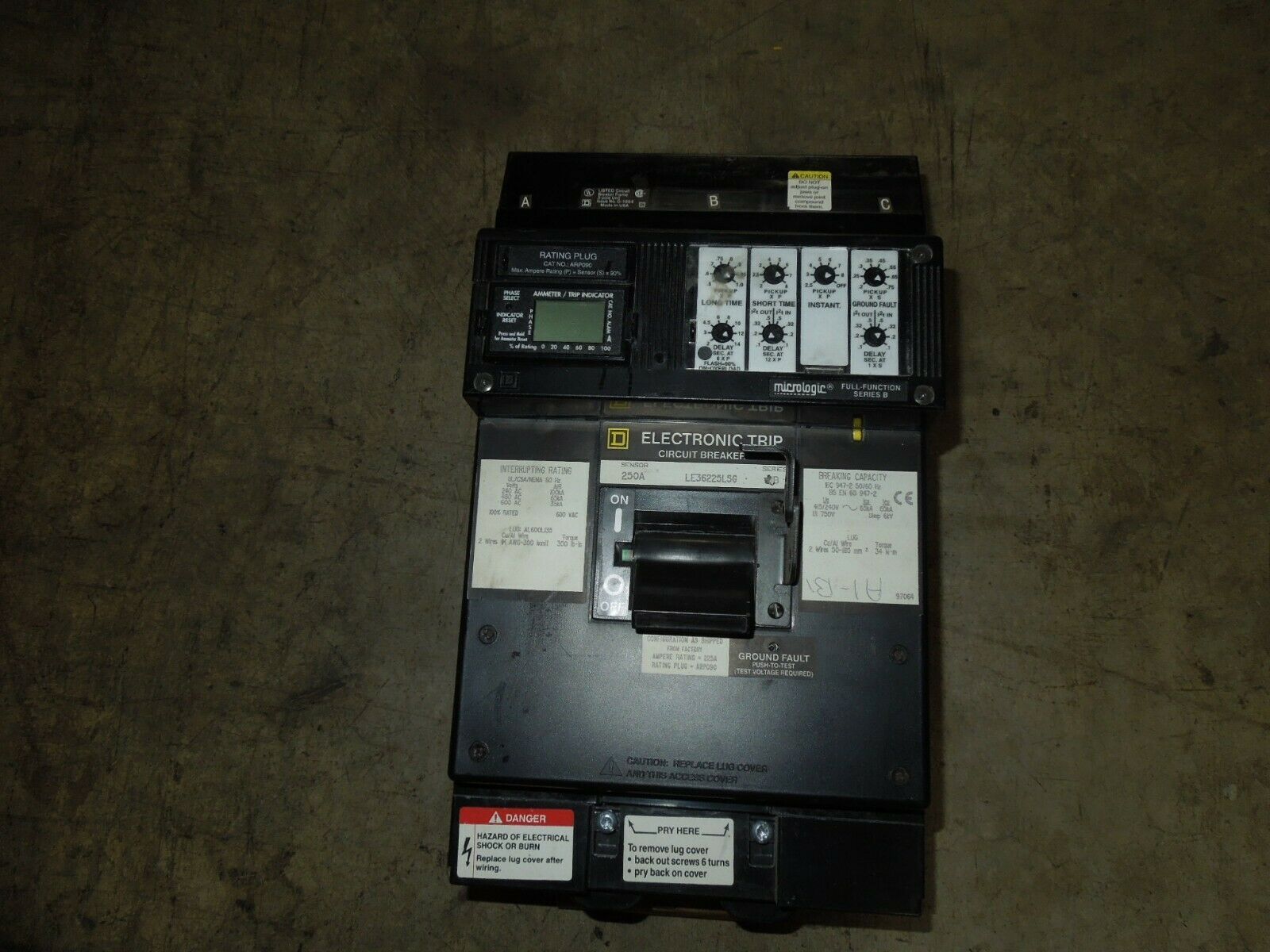 Full-size item image