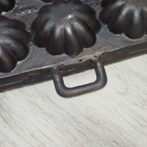 Item image 15