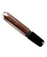 Marc Jacobs Beauty Enamored Dazzling Gloss Lip Lacquer Get Lucky 374 Bronze - $27.71