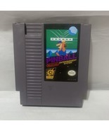 Pinball (Nintendo NES, 1985) Cartridge Only, Tested/Working - £4.60 GBP