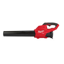 Milwaukee 2724-20 M18 FUEL 18V 450-CFM Cordless Leaf Blower - Bare Tool - $192.99