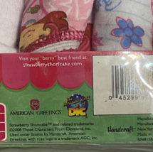 Item image 13