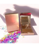 Patrick Ta Major Sculpt Crème Contour Powder Bronzer Duo in She's Bronze... - $44.54