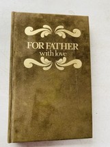 For Father With Love -  1986-10-01   Interbook - Good - £6.03 GBP