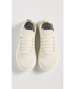 APL TechLoom Breeze Knit Running Shoe (Women Size 11) - $909.19 MXN