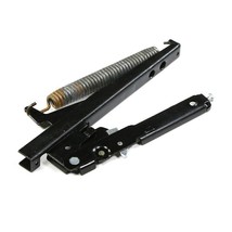 NEW PC020009 Range Oven Door Hinge Assy for Viking SAME DAY SHIPPING - $58.66