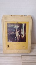 Jessi Coulter &quot;I&#39;m Jessi Coulter&quot; 8-Track Cartridge - Tested and Working - $2.96