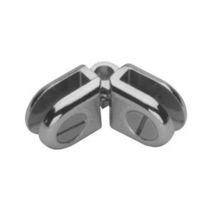 Hasp connector - $8.75