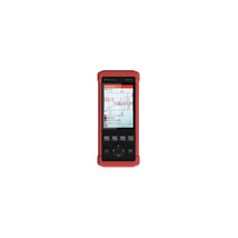 Launch Tech USA Millennium 90 Pro Scanner Scan Tool - $317.62