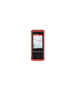 Launch Tech USA Millennium 90 Pro Scanner Scan Tool - $5,896.36 MXN