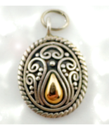 HAUNTED NECKLACE MASTER OF MAGICK LORD OF THE ARCANE THRONE HIGHEST LIGH... - $787.77