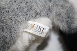 Item image 14