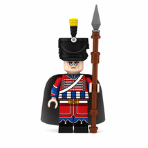 Item image 12