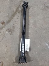 Front Drive Shaft Fits 07-10 BMW X3 1394946SAME DAY SHIPPING - $1,125.91 MXN