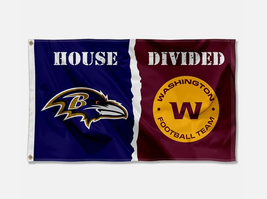 House divided flag   baltimore vs washington thumb200