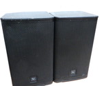 Electro-voice Speakers Elx112 200226 - £239.74 GBP