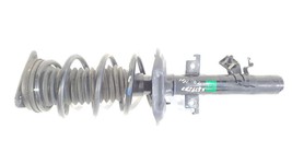 2018 2019 2020 Nissan Rogue OEM Passenger Right Front Strut 90 Day Warranty! ... - $79.20