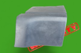 06-2012 range land rover sport L320 front right passenger rocker panel m... - $50.00