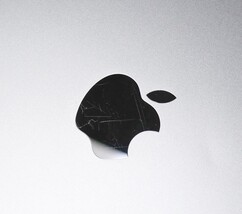 Apple iPad 8th Gen Wi-Fi + 4G 10.2" 32GB MYN32LL/A - Space Gray image 9