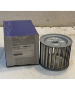 Protech Blower Wheel Oil Burner 59-21810-05 | 4&quot; x 2&quot; x 1/2&quot; - $68.75 CAD