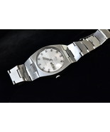 Newly Built Mido Automatic Watch MultiStar New Dial Case SS  Bracelet ET... - $588.38 CAD