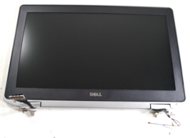 Dell Latitude E6330 Screen Assembly - £28.36 GBP