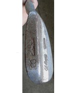 Vintage Custom Built Al Payne 8 Iron Golf Club, GOOD CONDITION - £11.66 GBP