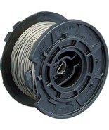 MAX TW1060T JP Rebar Tie Wire for TwinTier RB-440T/611T 30 Rolls Case Boxed - $383.50 CAD