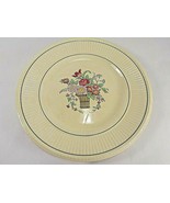 WEDGWOOD BELMAR PATTERN Bread and Butter Plate Etruria England STAMPED 1921 - €5,93 EUR