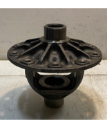 10-Bolt Differential Case Carrier Gear &amp; Axle 45653 SH 8X 33mm Bore 10mm... - $2,751.43 MXN