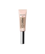 Revlon PhotoReady Candid Concealer, 027 Biscuit - $7.91