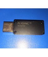 OEM 2.4G USB Dongle Receiver For Flydigi Dune Fox Gaming Wireless Contro... - $19.99