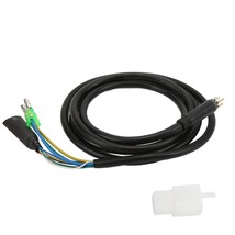 9 Pin Motor Convert Cable, Motor Convert Extension Cable Copper + Plasti... - $29.99