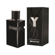 Y LE PARFUM By YSL Yves Saint Laurent for Men 3.3 oz 100 ml New In Box - £39.54 GBP
